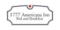 1777 Americana Inn coupons